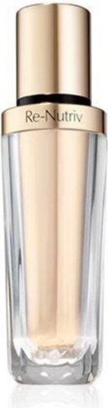 Re-Nutriv Ultimate Diamond Transformative Brilliance Serum 30 ml