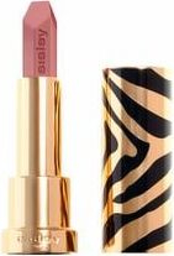 Le Phyto Rouge Lipstick 20 Rose Portofino