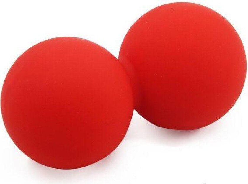 Kraftmark Peanut Ball