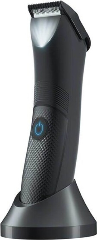 Kroppstrimmer Body trimmer for men Floves RFCD-8106