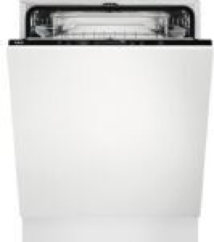 Zmywarka AEG Built-in dishwasher AEG FSB5360CZ