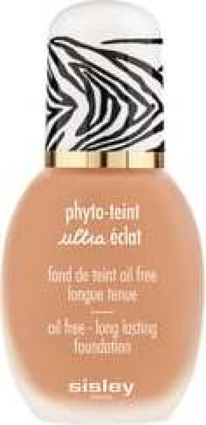 Phyto-Teint Ultra Éclat 5c Golden
