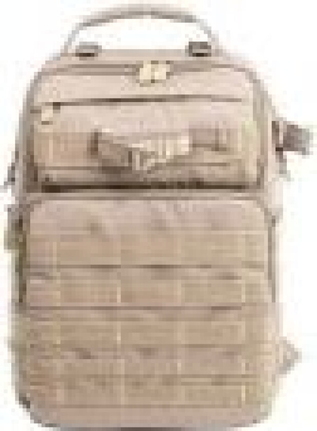 VEO RANGE T37M BG Backpack beige