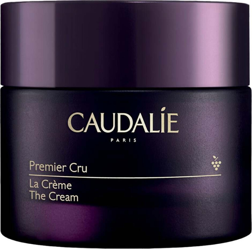 Premier Cru The Cream 50 ml