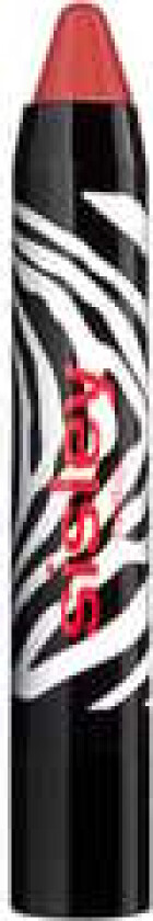 Phyto-Lip Twist 2,5 g (Farge: 15 Nut)