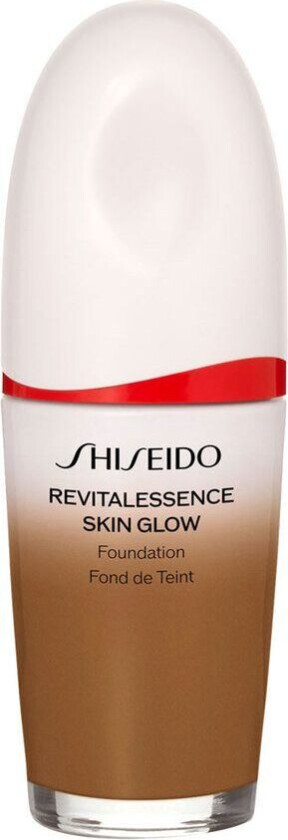 RevitalEssence Skin Glow Foundation 30 ml (Farge: 510)