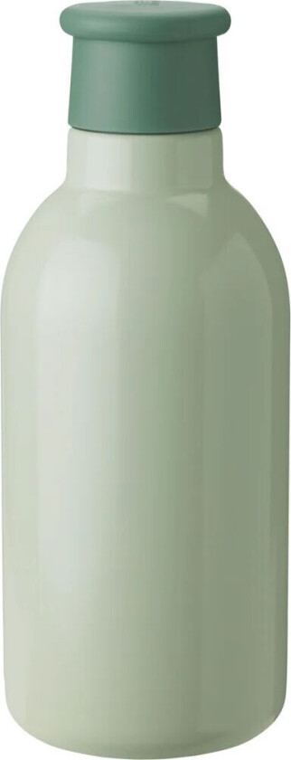 DRINK-IT termosflaske 0,5 L Green