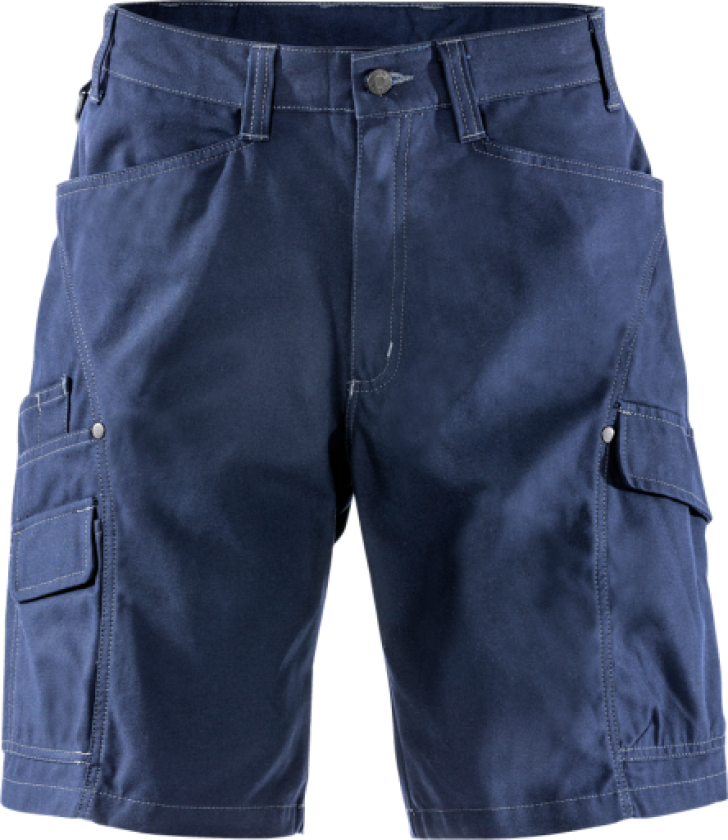 SHORTS PRO SERVICE MARINE C62