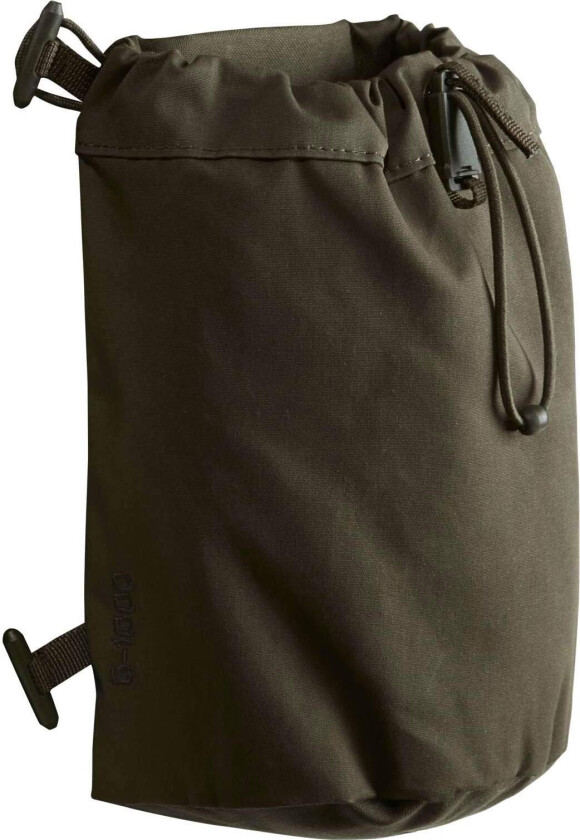 SINGI GEAR HOLDER  DARK OLIVE