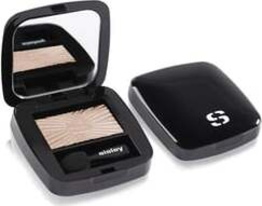 Les Phyto-Ombres Eyeshadow 13