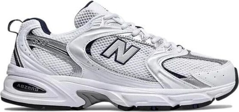 MR530SG Sneakers Hvit 37