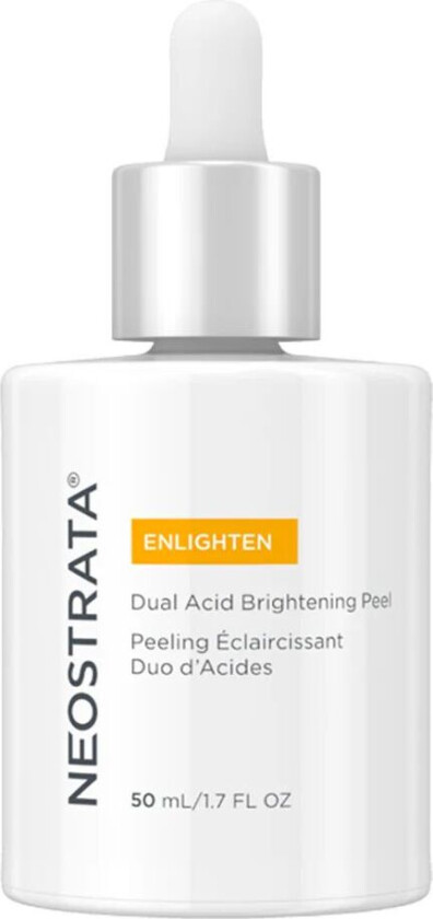 NEOSTRATA Dual Acid Brightening Peel 50ml