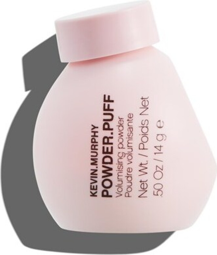 Kevin.Murphy Powder.Puff 14g