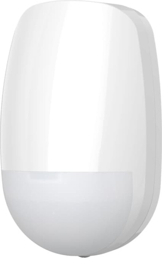 Hikvision DS-PDD12-EG2 - Bevegelsessensor - kablet