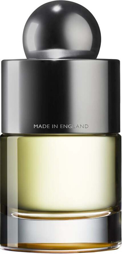 Flora Luminare, 100 ml Dameparfyme