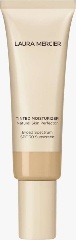 Tinted Moisturizer Natural Skin Perfector SPF 30 50 ml (Farge: 2W1 Natural)