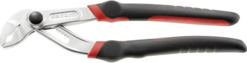 181A.25CPEPB Vandpumpetang 41 mm 250 mm