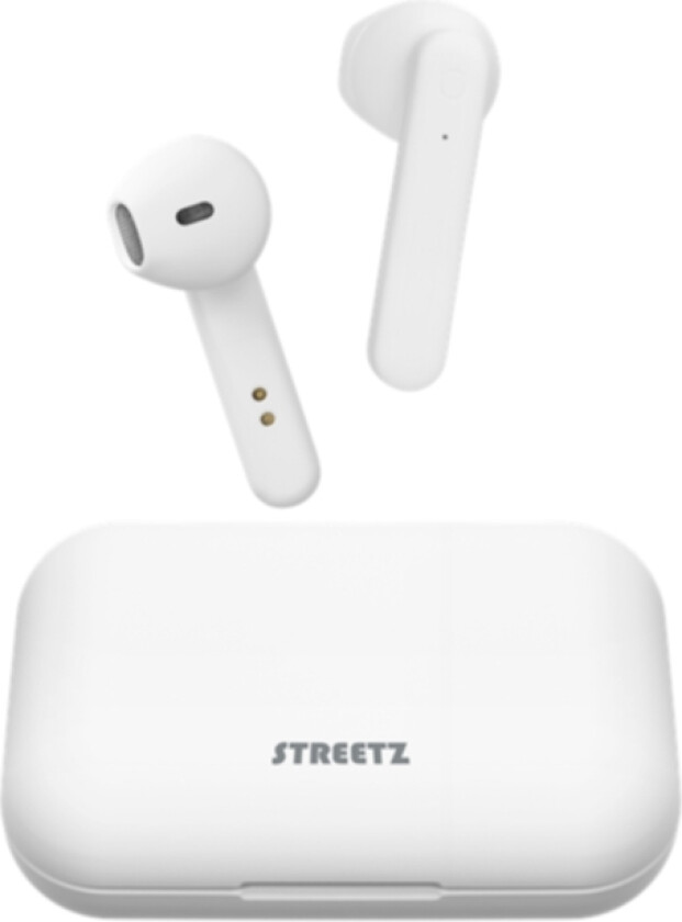Deltaco STREETZ TWS-105