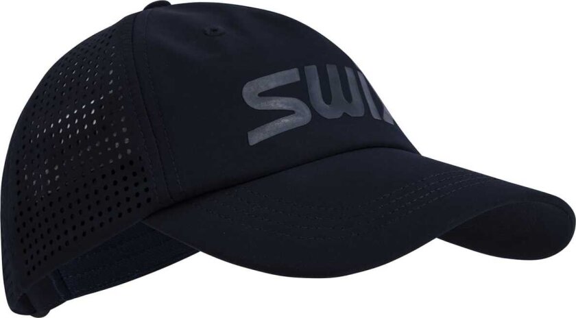 Vantage Tech Cap Dark navy S/M, Dark navy