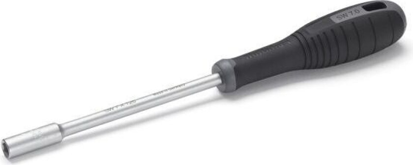 442625 Hylseskrutrekker SW 7,0 x 125