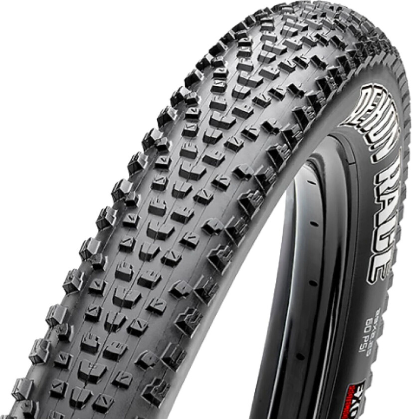 Rekon Race Tr Exo 2c 29 X 2,25" Dekk