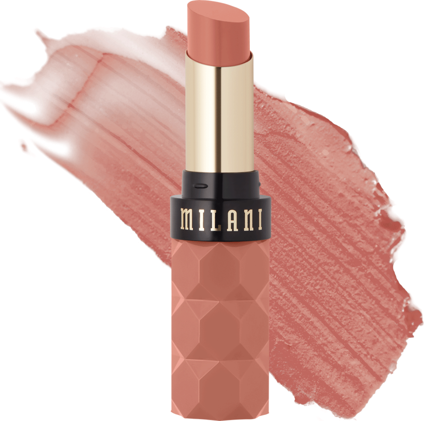 Color Fetish Lipstick Lustful