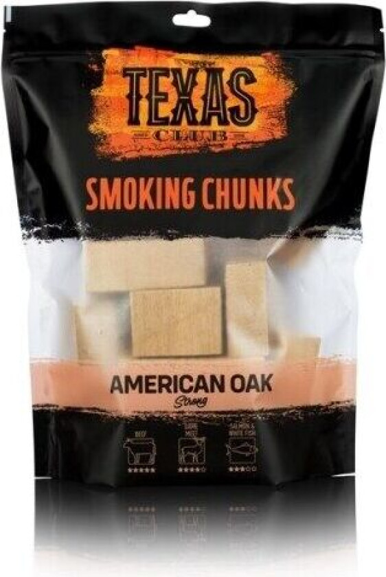 Grønn vinfat røykeblokker 15 stk