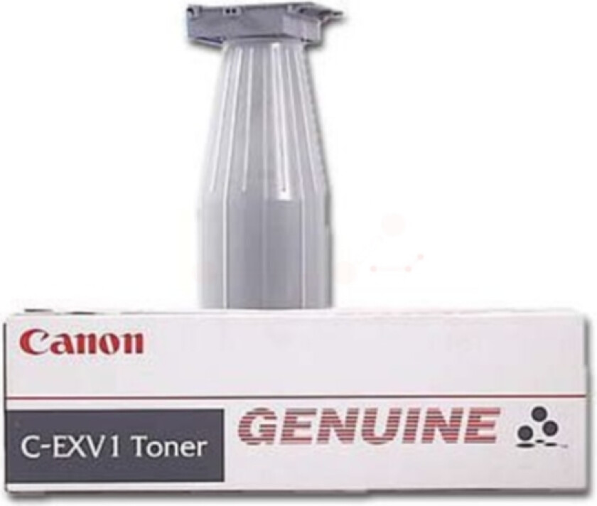 Toner sort type C