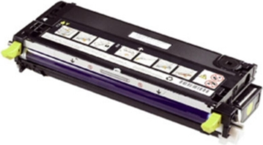G909C Toner Gul