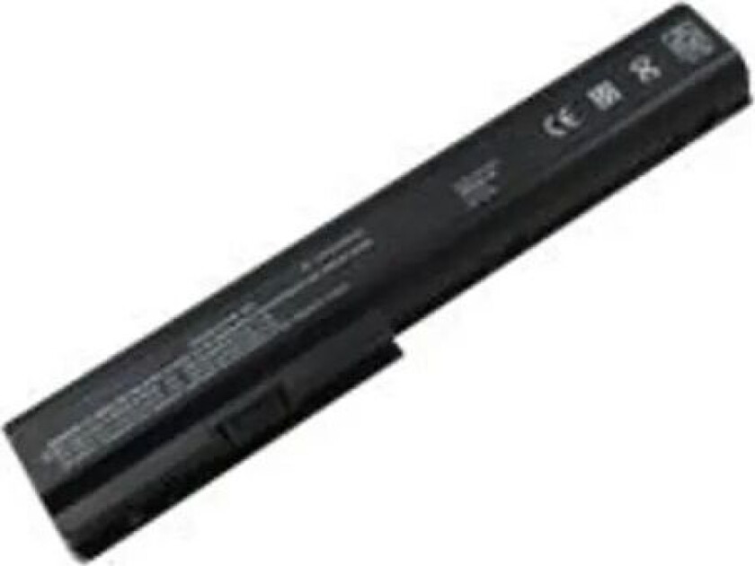 Batteri Til Bærbar Pc