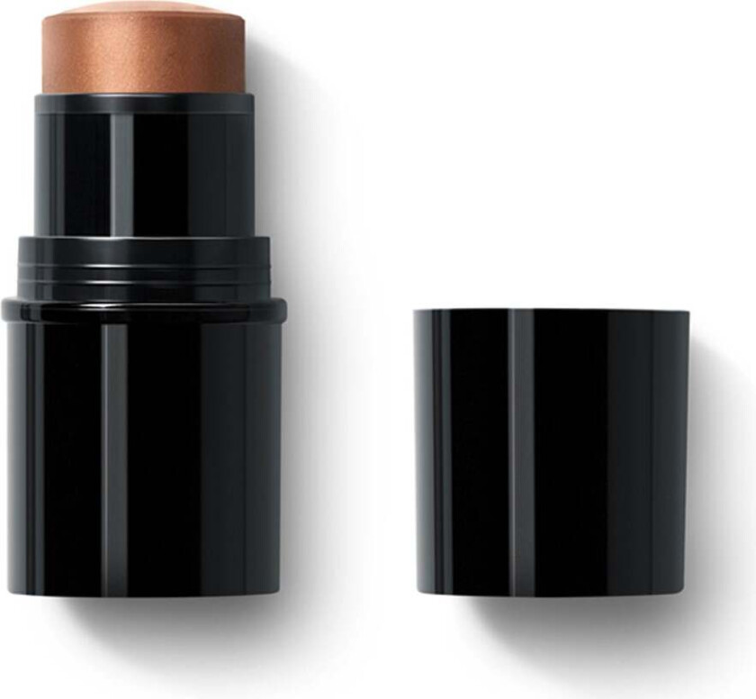 Bilde av Lip to Cheek 04 Gold - 6,5 g