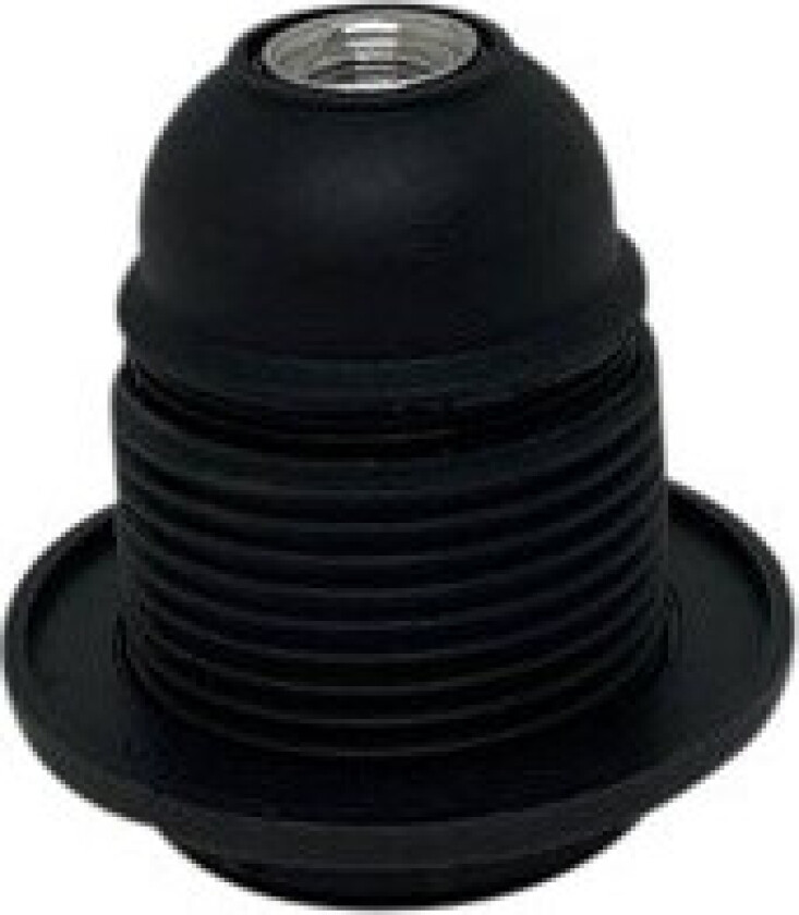 - Oslo Wood Reserve fatning