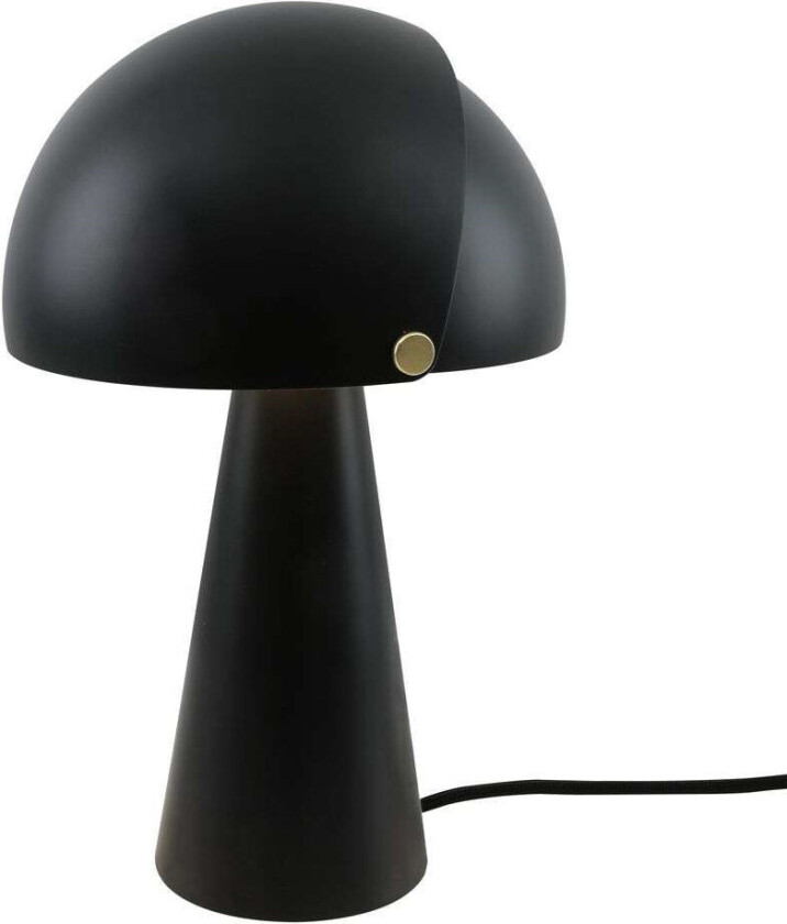 - Align Bordlampe Black