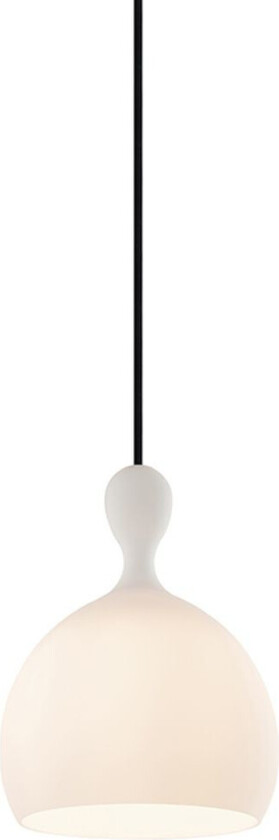 - Dueodde Pendel Ø18