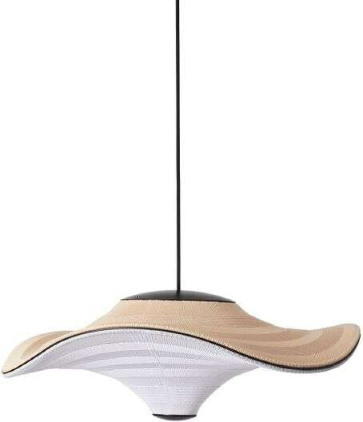 Bilde av - Flying Ø58 Pendel Golden Sand