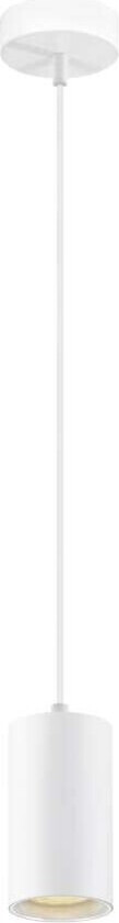 - Asto Tube Pendel White