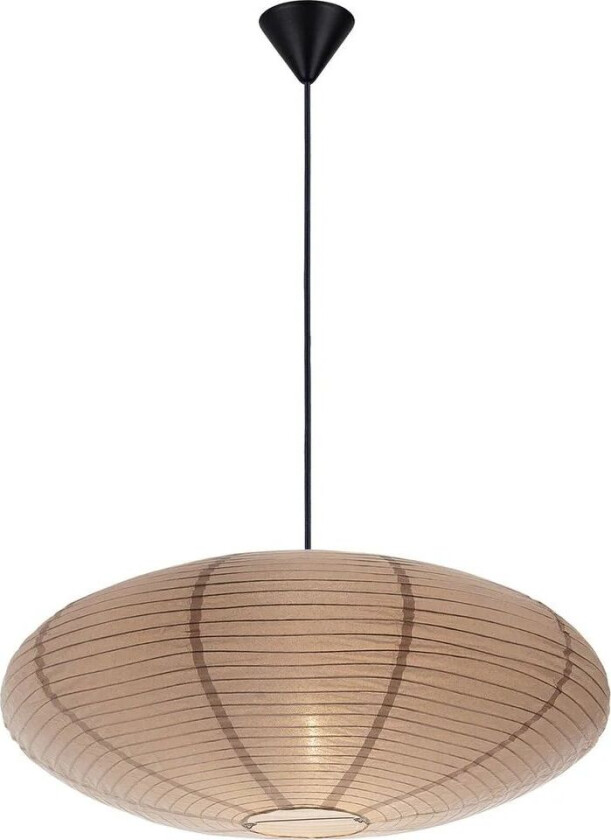 Villo 60 lampeskjerm