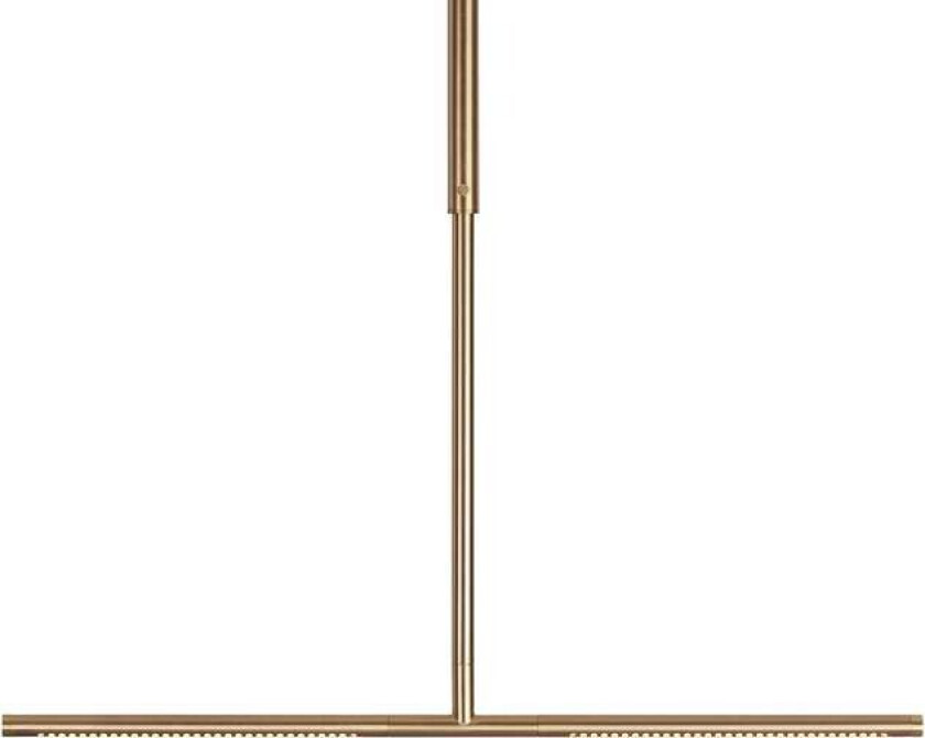 Umage - Omni Taklampe Plated Brass Umage