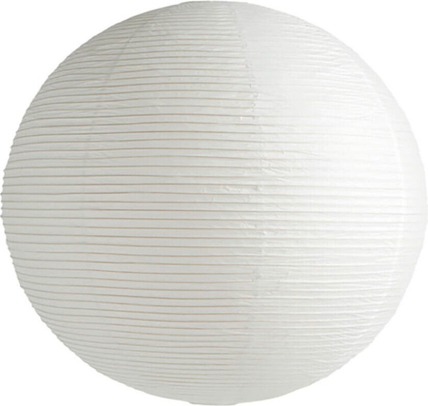 - Paper Shade Ø80