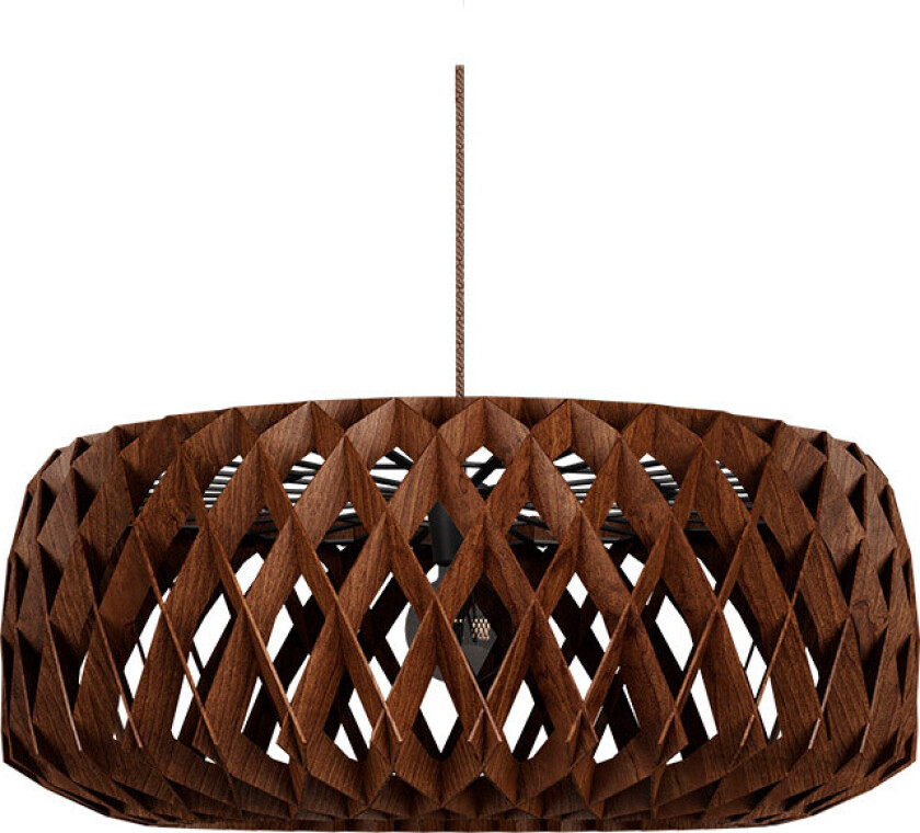 - Signature 80 Pendel Brown