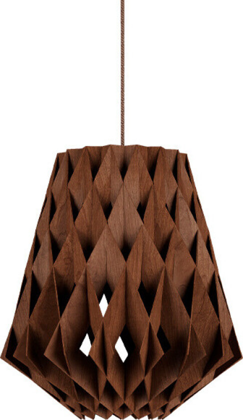 - Signature 36 Pendel Brown