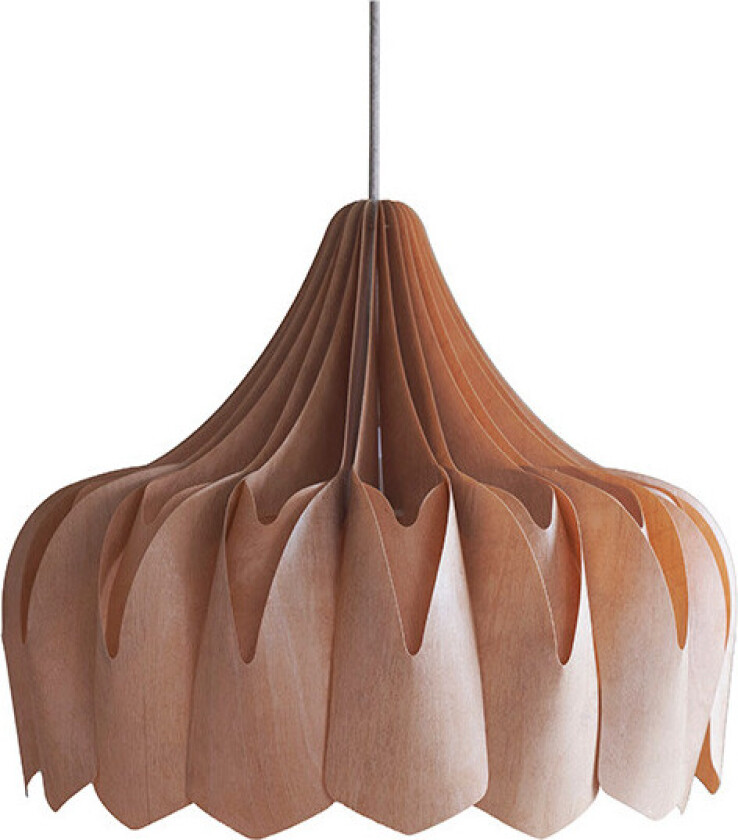 - Pioni Pendel L Birch