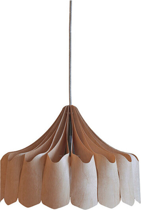 - Pioni Pendel S Birch