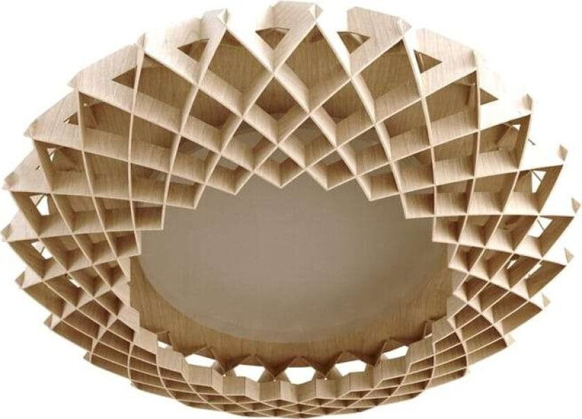 - Signature 45 Loftlampe Birch