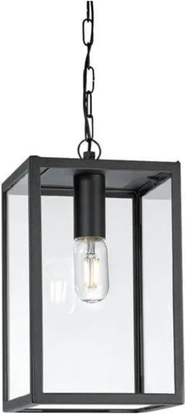 - Lofoten Utendørs Pendel