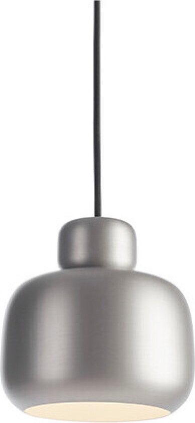 - Stone Pendel Small Satin