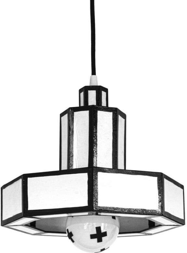 - Cut & Paste Pendel Ø27