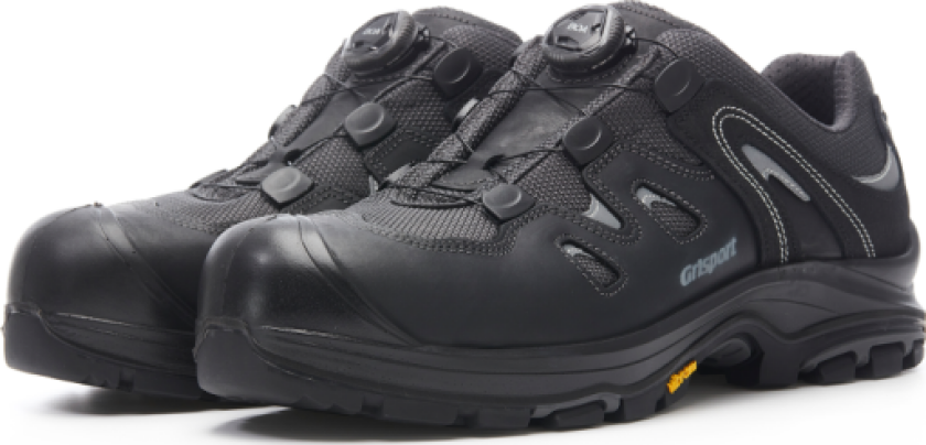 VERNESKO STØRRELSE 36 74661 GRISPORT