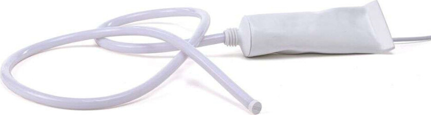 - Daily Glow Toothpaste Bordlampe