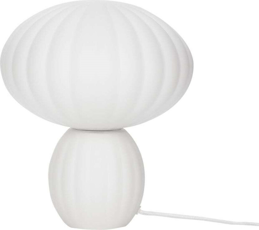 - Kumu Bordlampe Opal